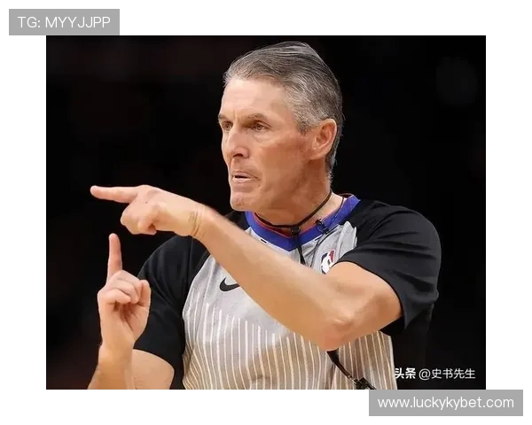 411名NBA球员为裁判评分：扎巴总分第一 福斯特归入第二梯队_2