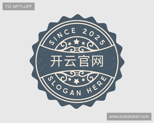认识开云官网
