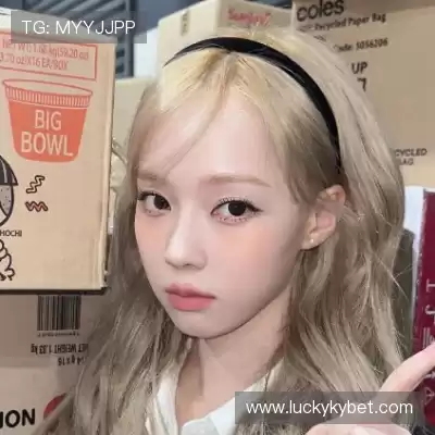 申众硕