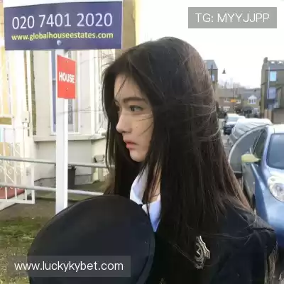束嘉立